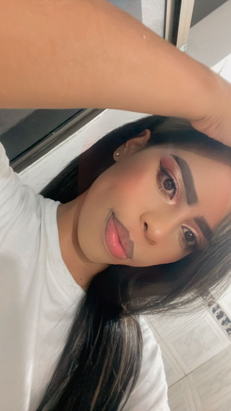 amber_joy