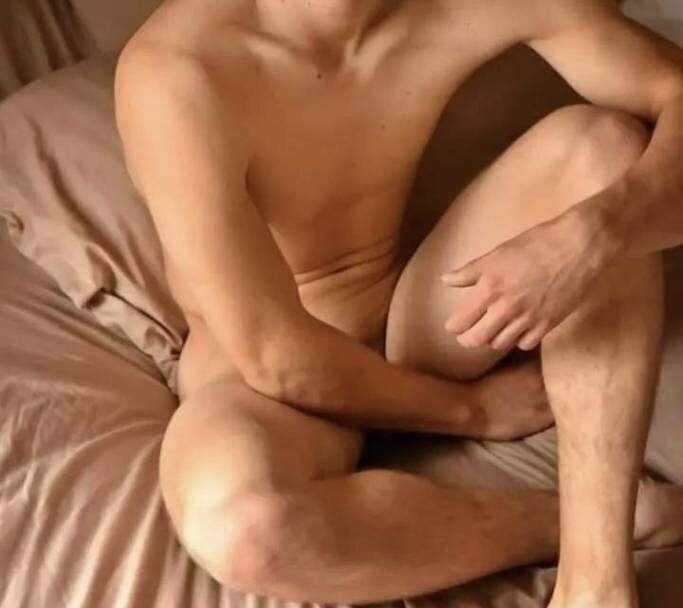 Sexyblinks2