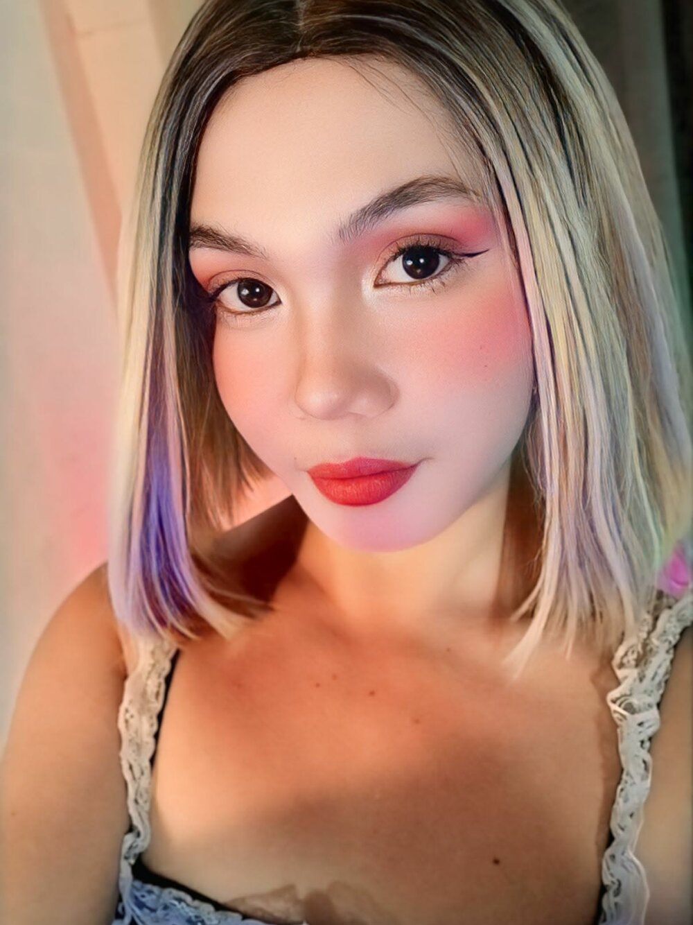 alwayshornyforyouella from stripchat