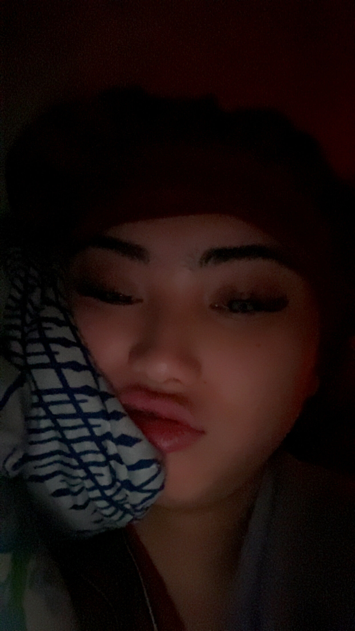 Yourlovelykhen