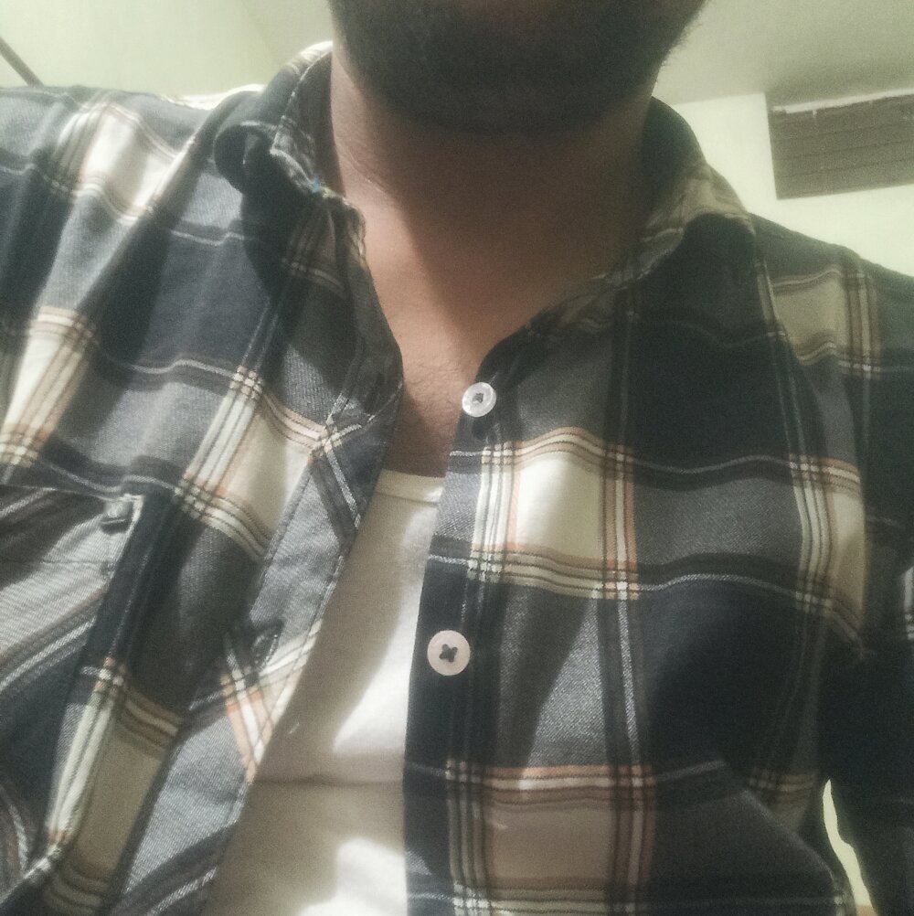 deepak1989cage from stripchat