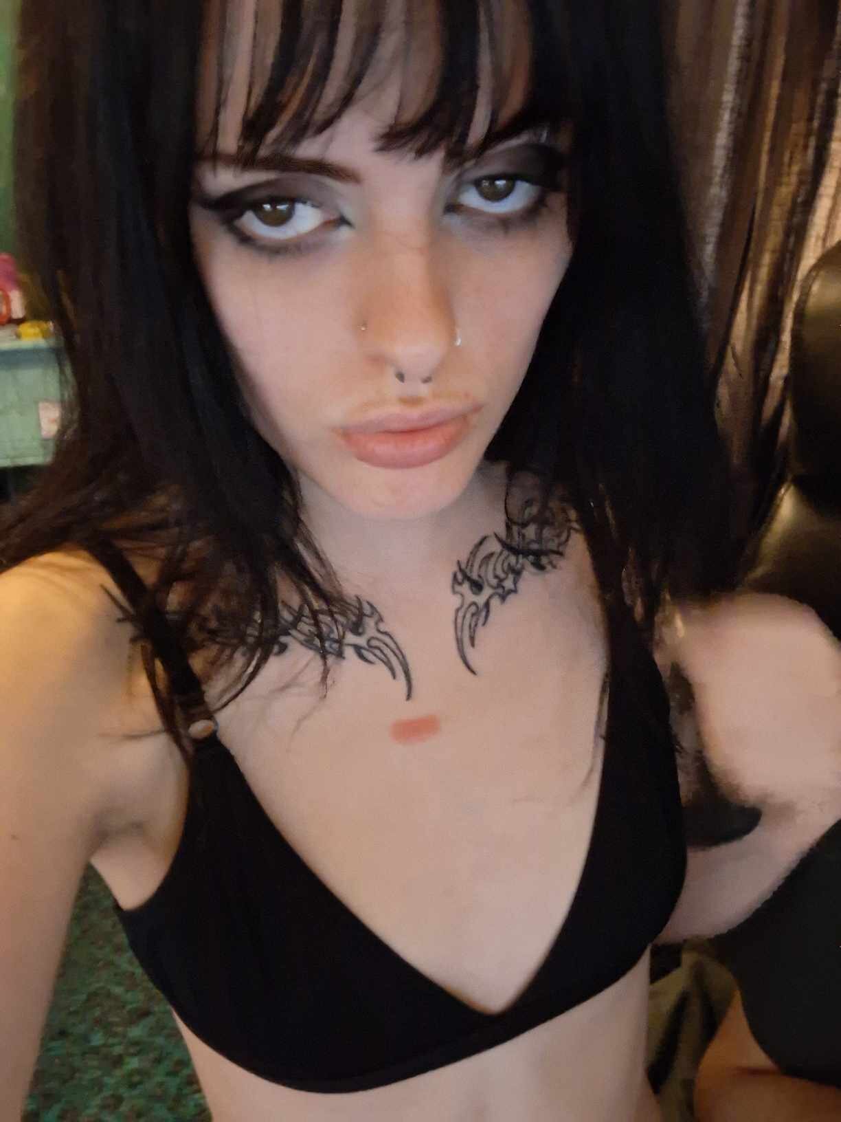 hotpetitegirl