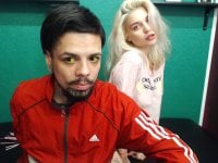 LeriAndMichael's Offline XXX Chat