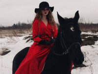 AdelWhite's Offline XXX Chat