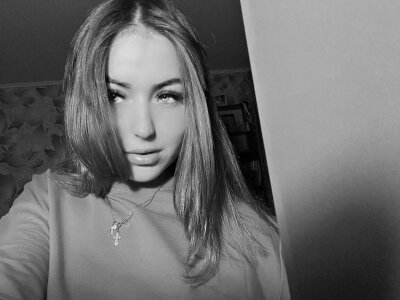 AliceHartill - Stripchat Teen Blowjob Cam2cam Girl 