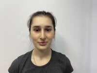 Offline chatovací místnost FilisiaLost