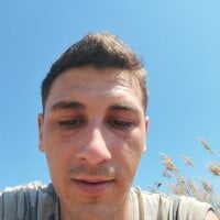 Eu1tu's webcam live show