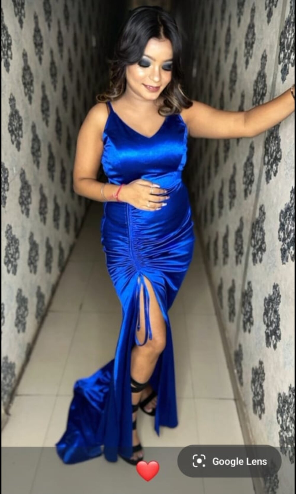 Pihu_Chopra profile