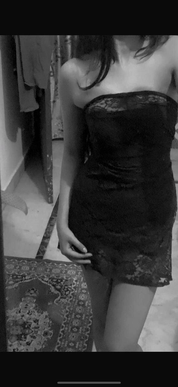 Naughhty_Ranii