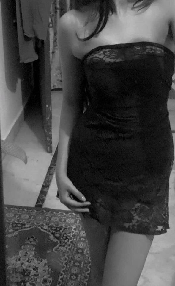 stripchat naughhty_ranii webcam profile pic via webcam-sexe.net