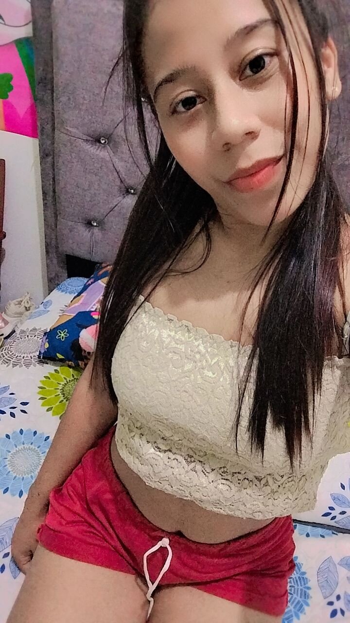 Sophia_stone