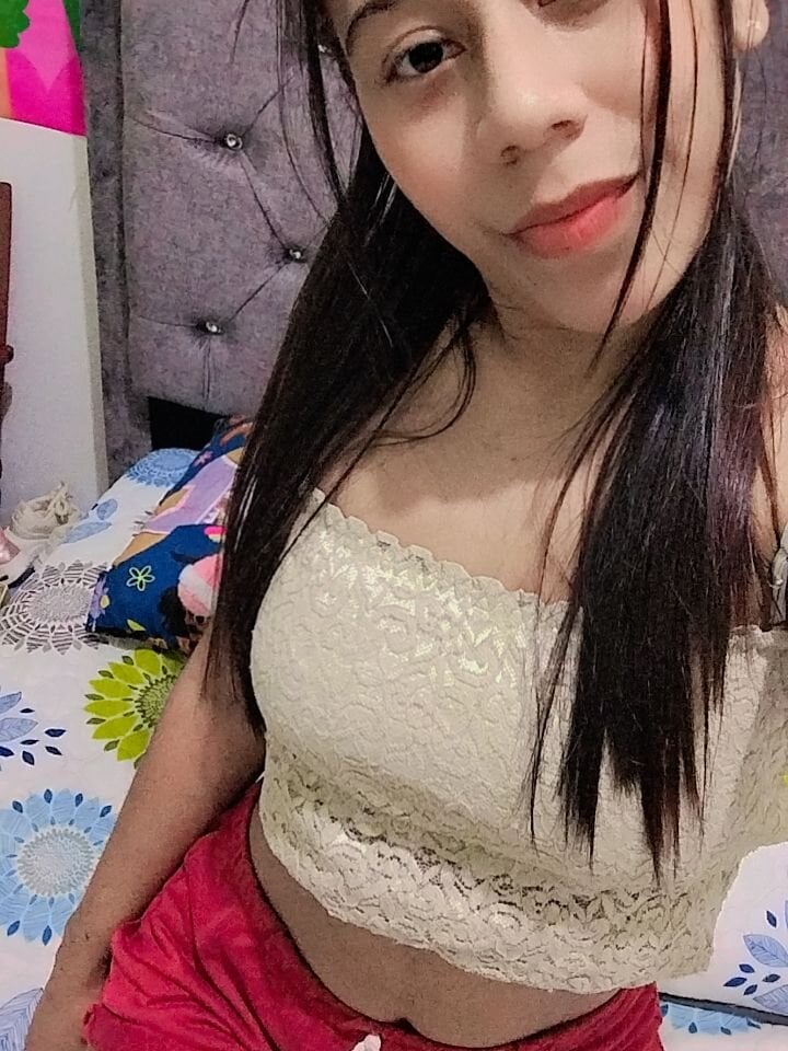 Sophia_stone profile
