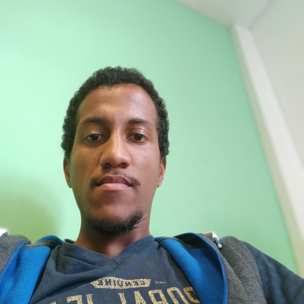 Ghostbuster35's Offline XXX Chat