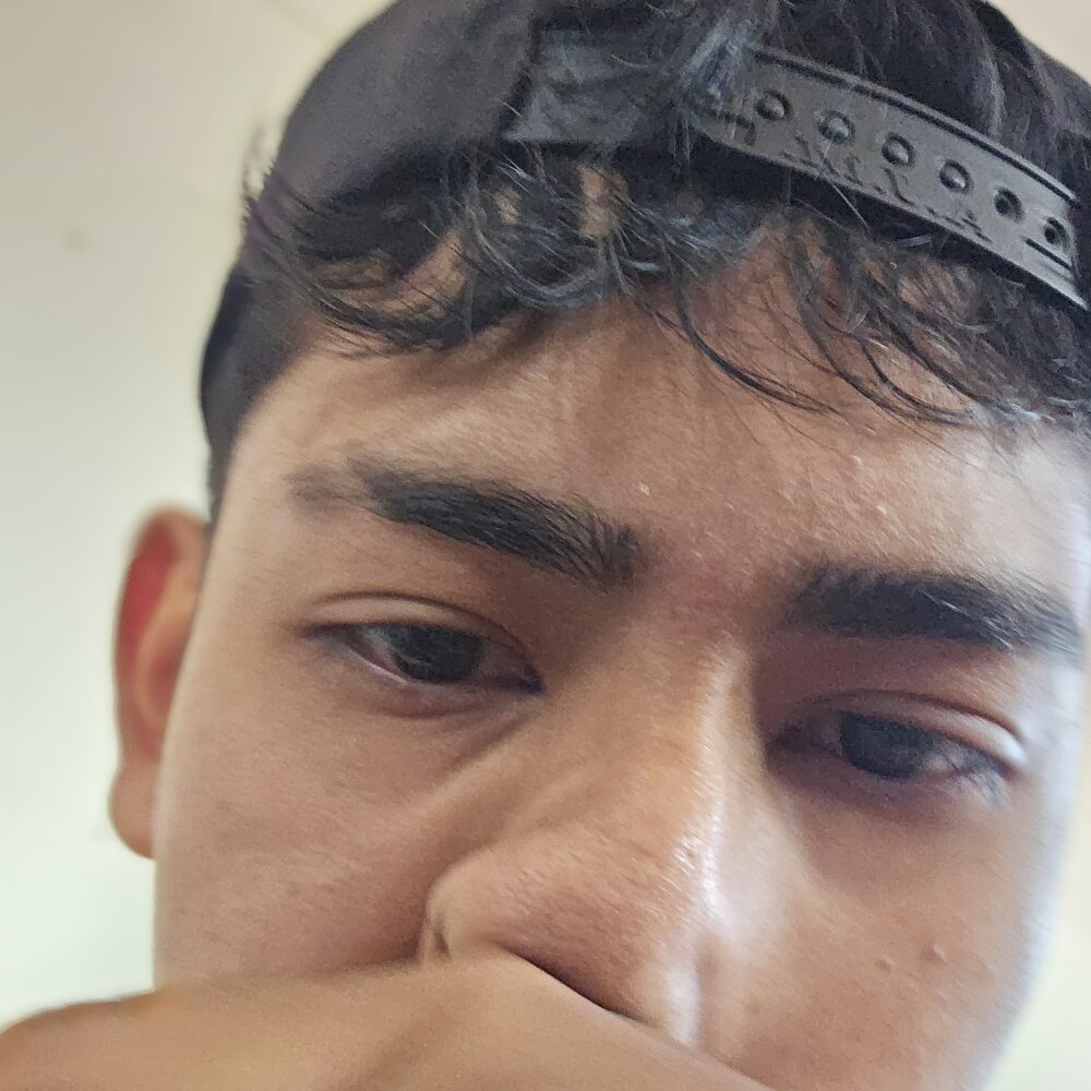 Adol_121 profile