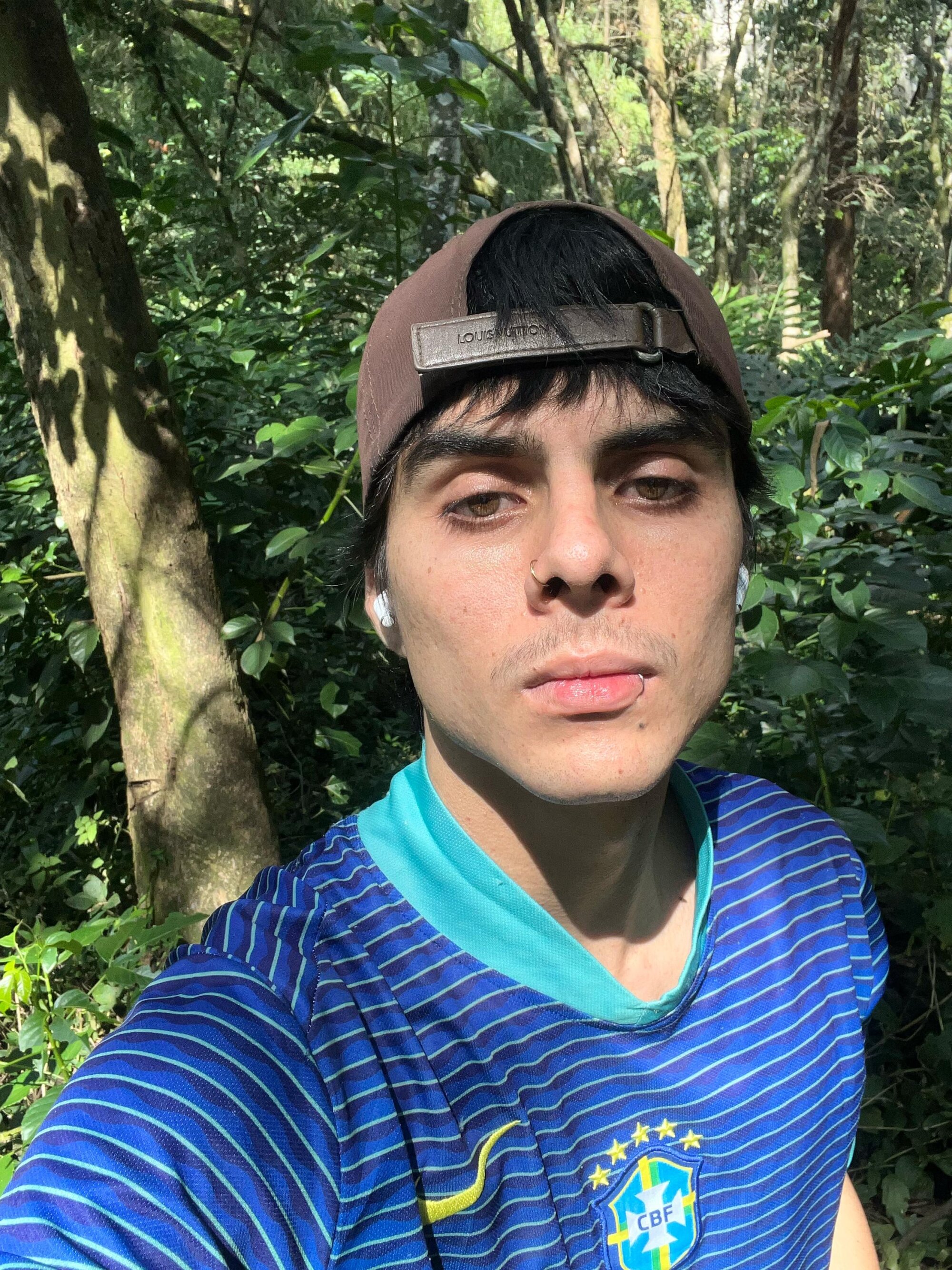 tyler_nixon__