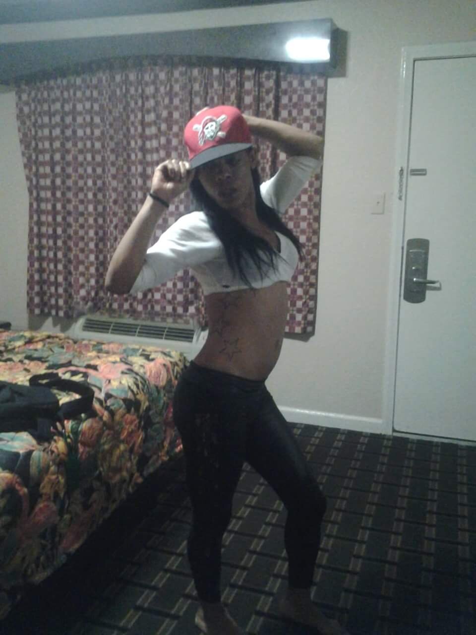 AzariahReneighTs2
