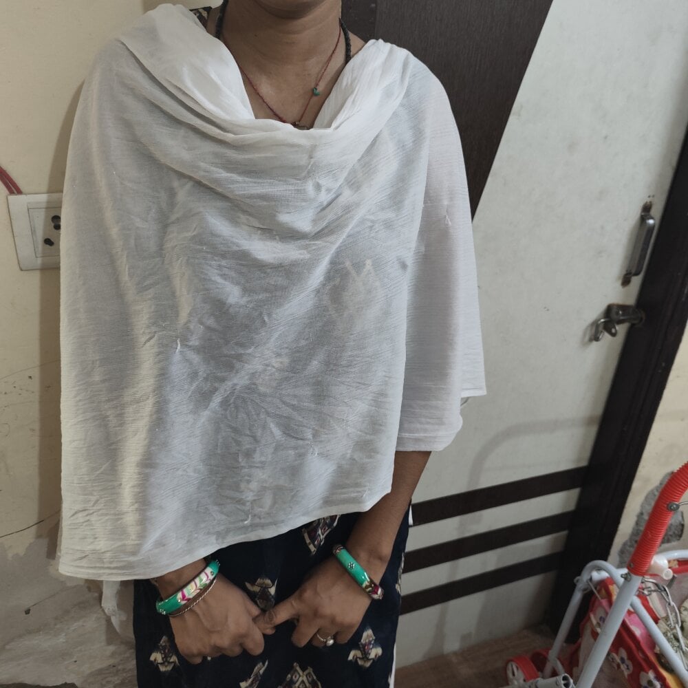 Janu_hasena profile