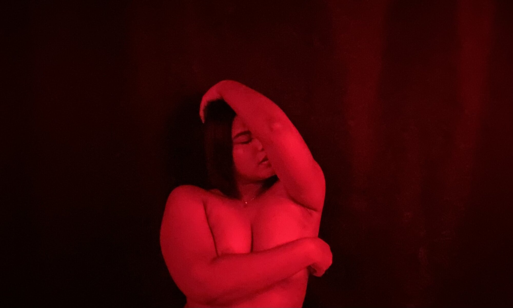 nudesketch1