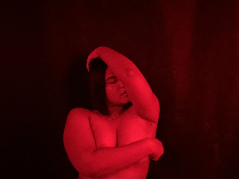 nudesketch1