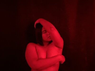 Nudesketch1