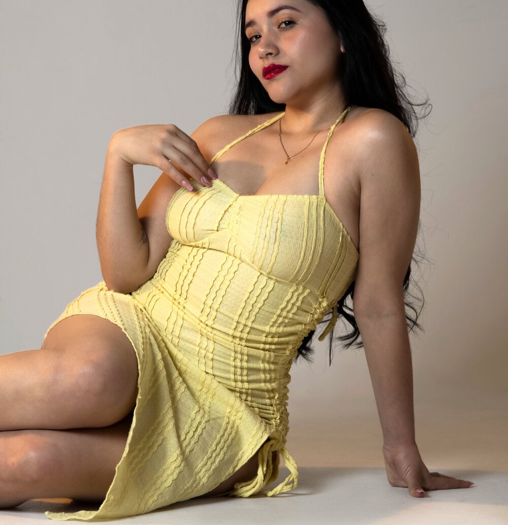 Veronica_Wins_ profile