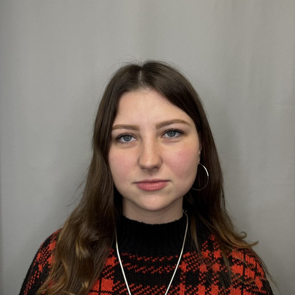 henriettaarmesto from stripchat