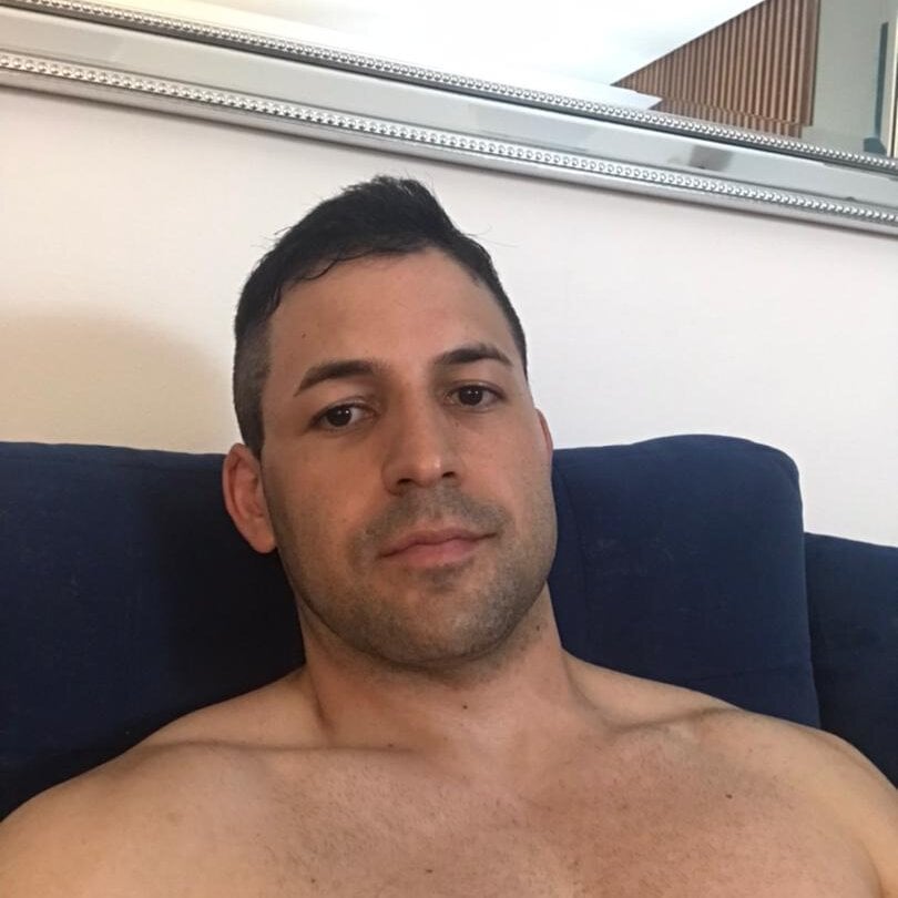 ryan__mckenna profile