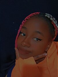 cuttey_gabby's Offline XXX Chat