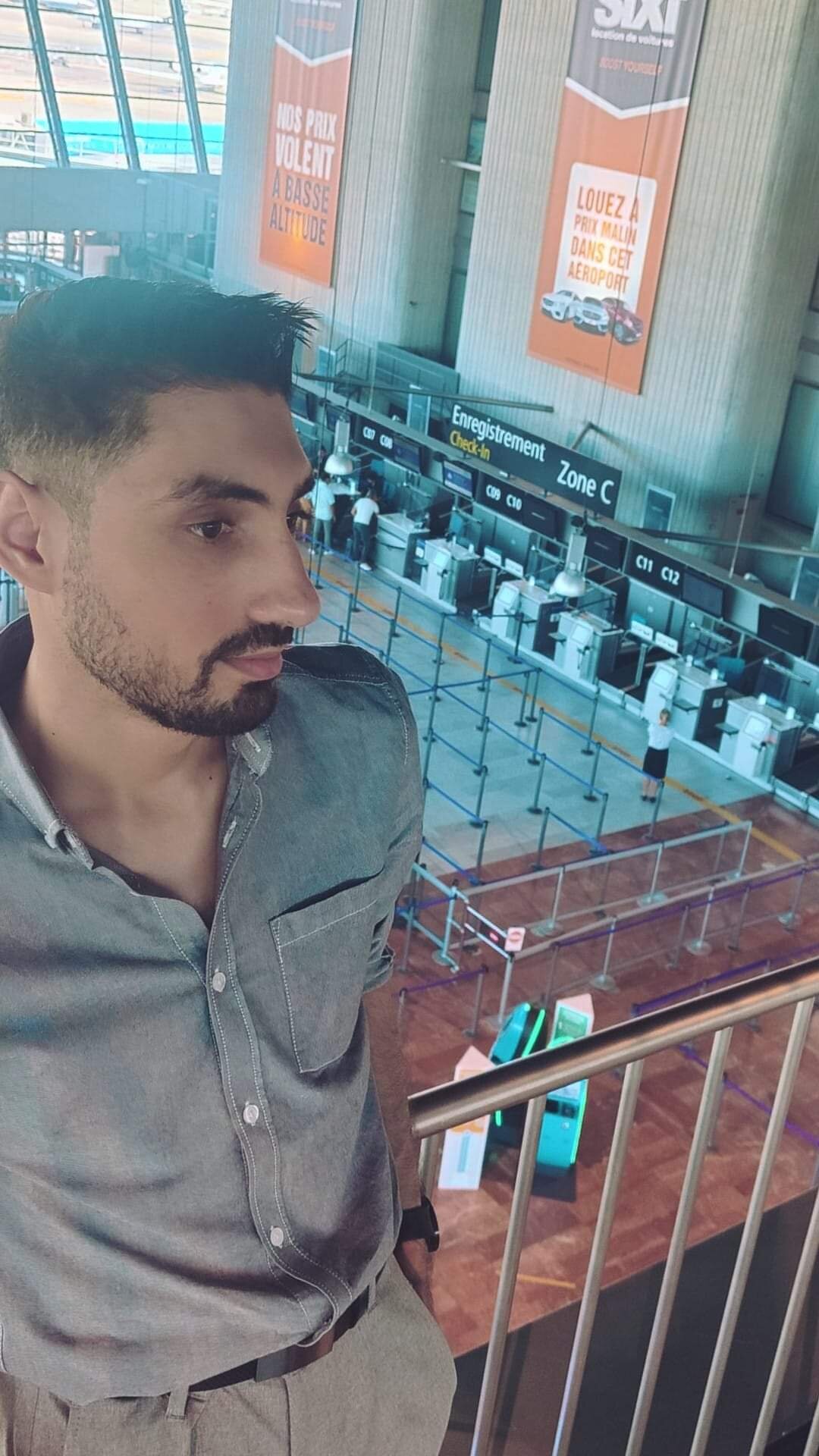 soso_salva