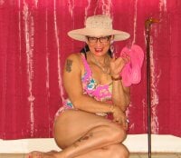 testarosa_cowy offline chatrum
