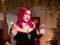 Sabella__'s webcam live show