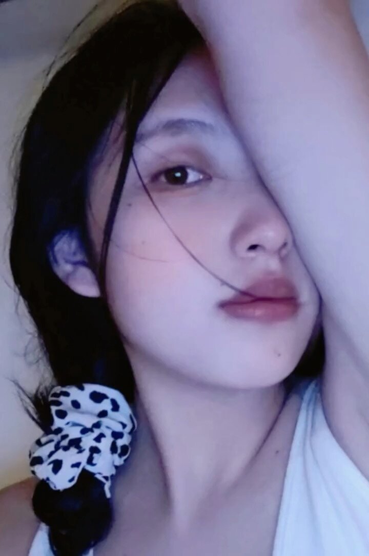 zhaozhao69
