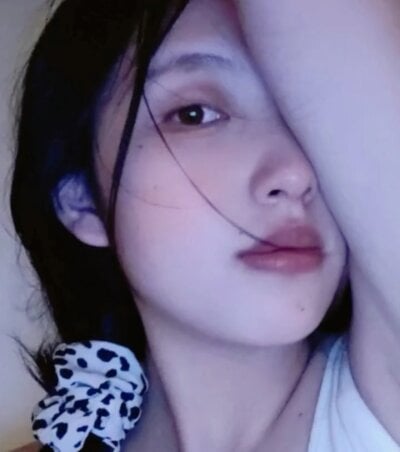 Zhaozhao69 - Stripchat Teen Dirtytalk Young Girl 