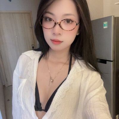 Phthao
