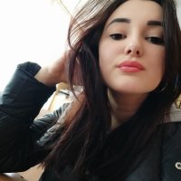 ValerieSpice's Offline Chat Room