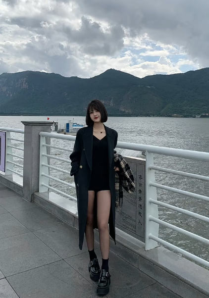 xuanxuan-99baby