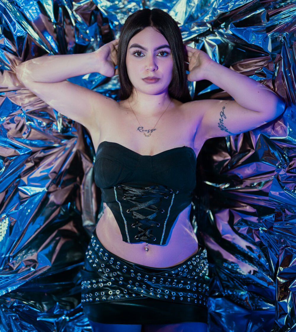 scarlett_smith_tp's Offline XXX Chat