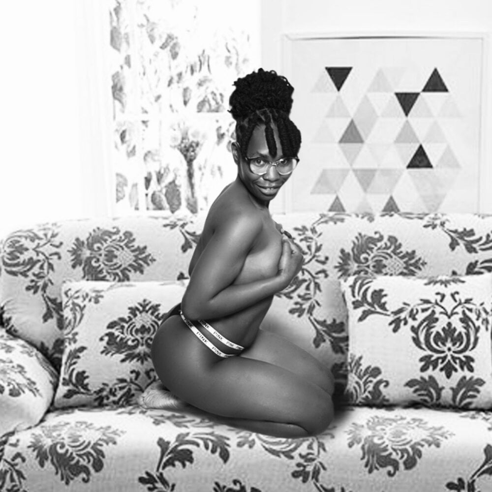 lisaa544