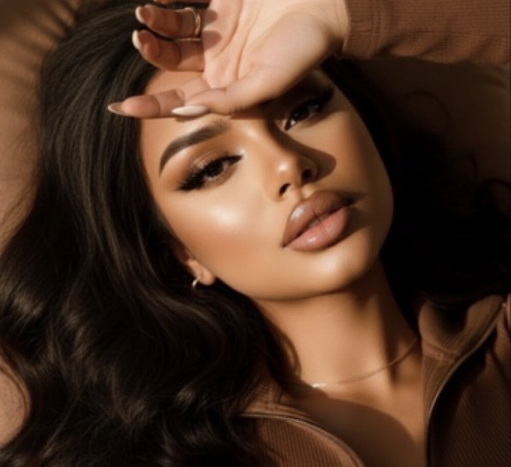 KcassieK's Offline XXX Chat