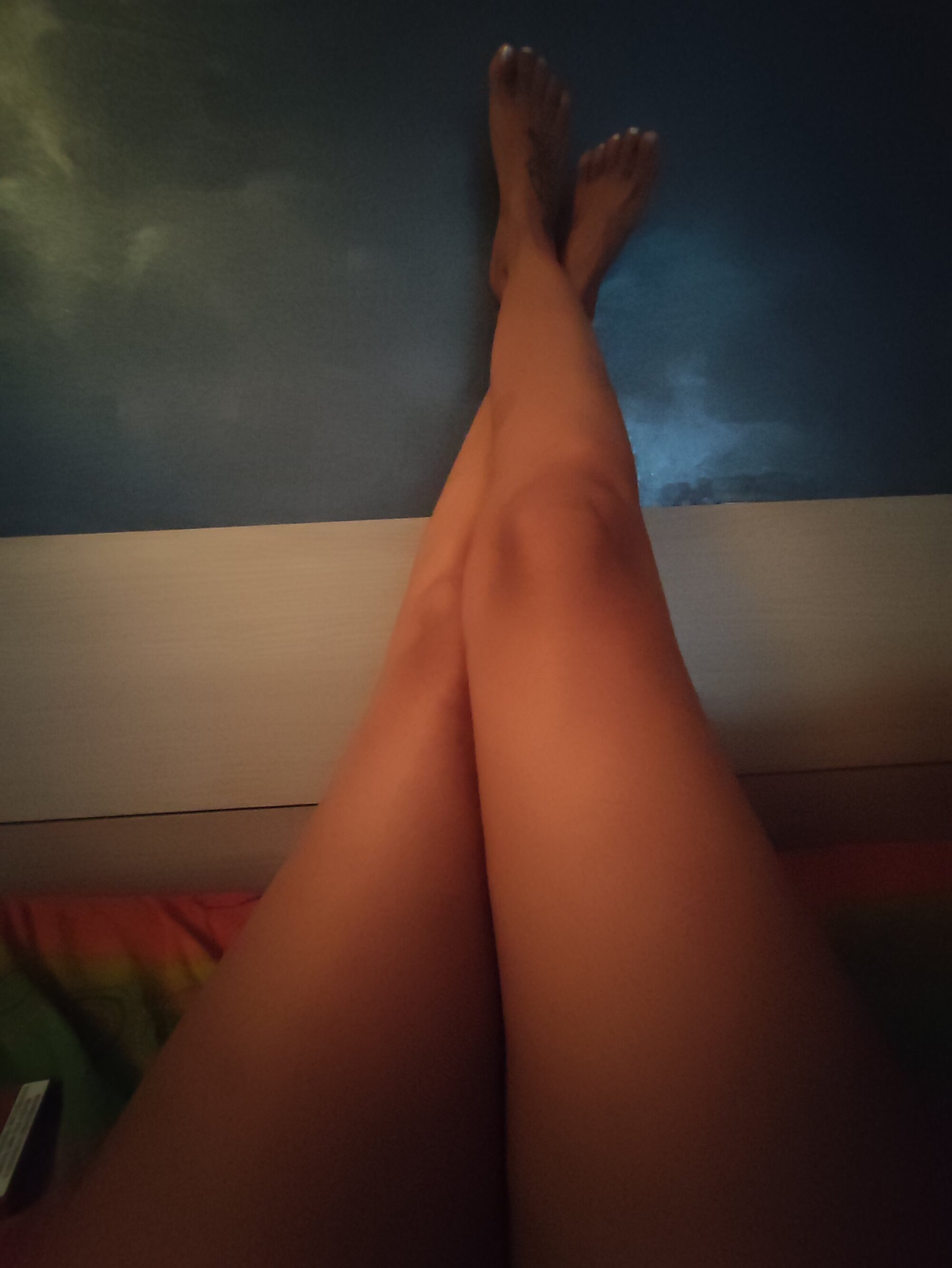 Lady_caramello