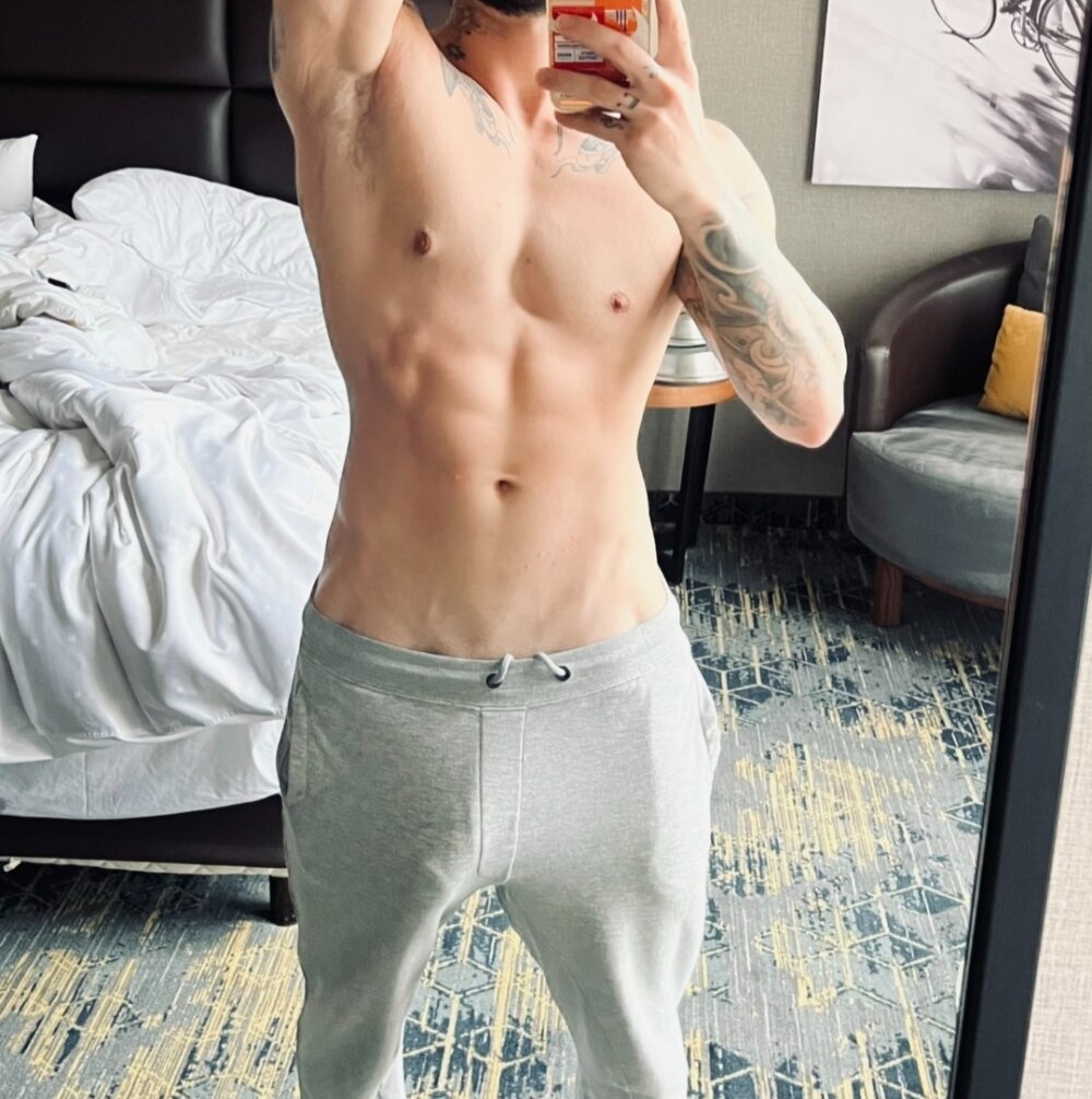 Ray_Ares