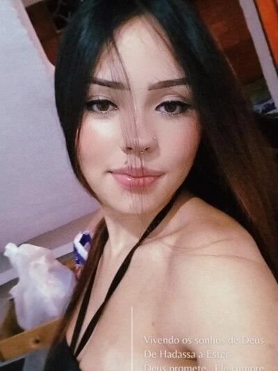 Hanna_Co