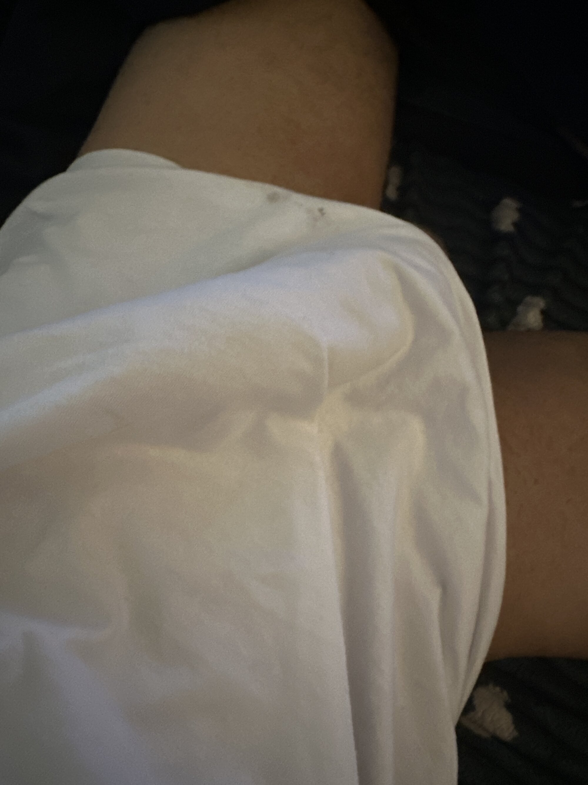 Pauzao_0