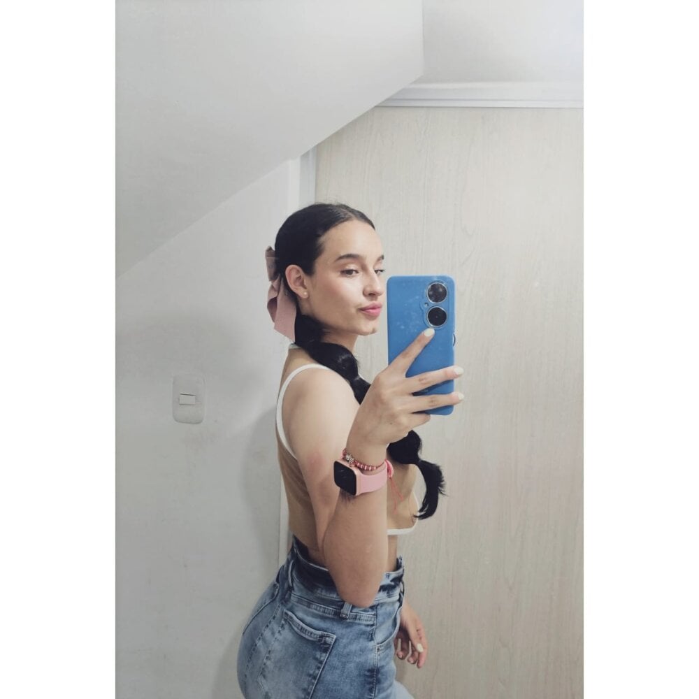 darling_bs profile