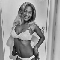 Miss-x | Stripchat