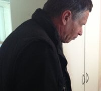 velikifant7's webcam live show