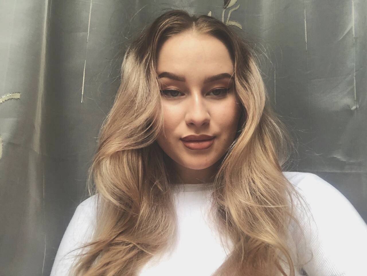 RebeccaBoone