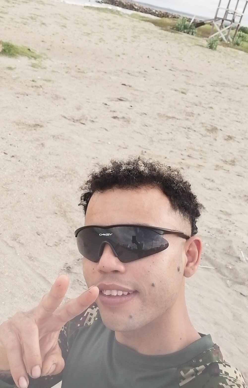 Batallando777
