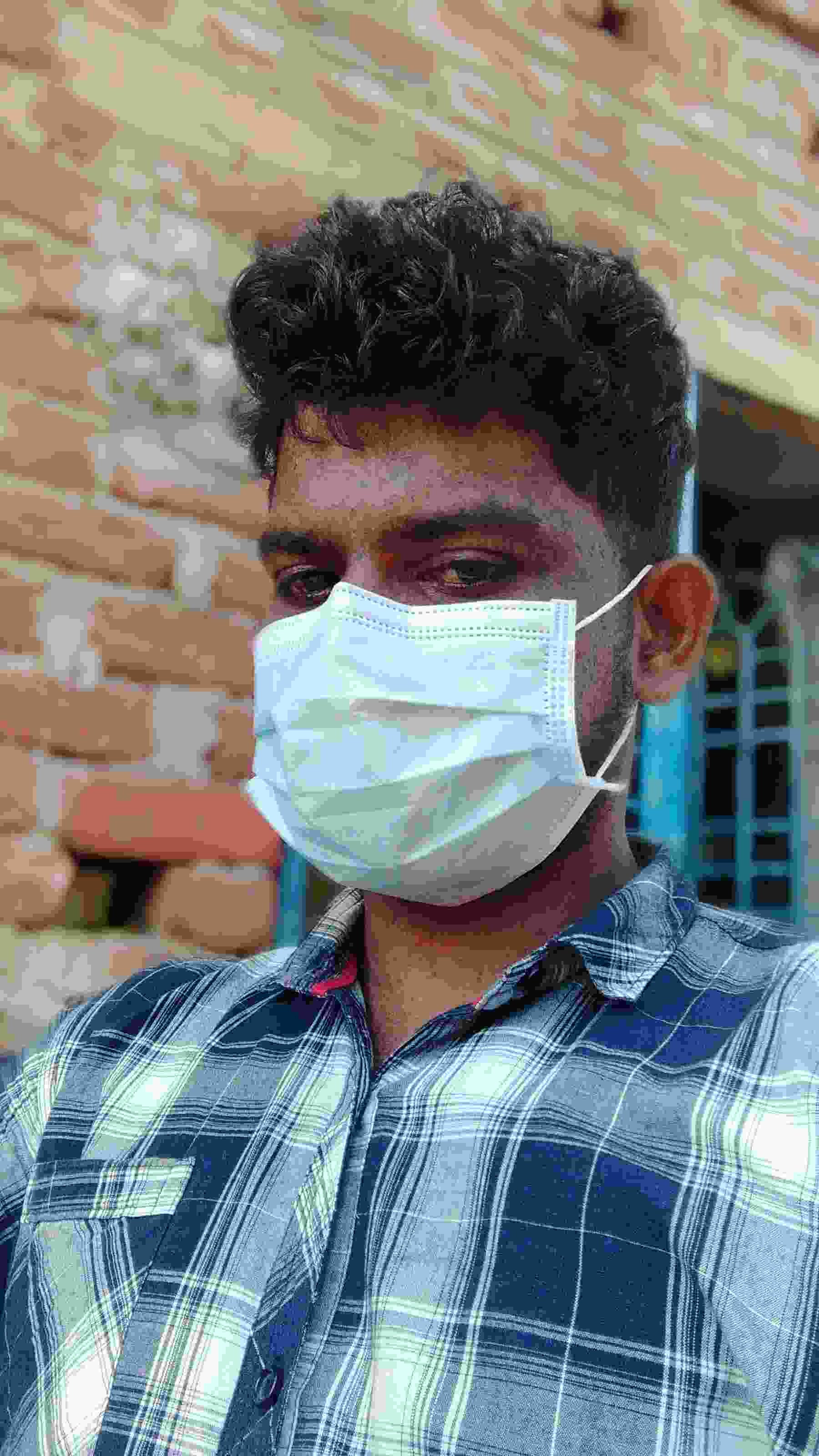 Rana_bi