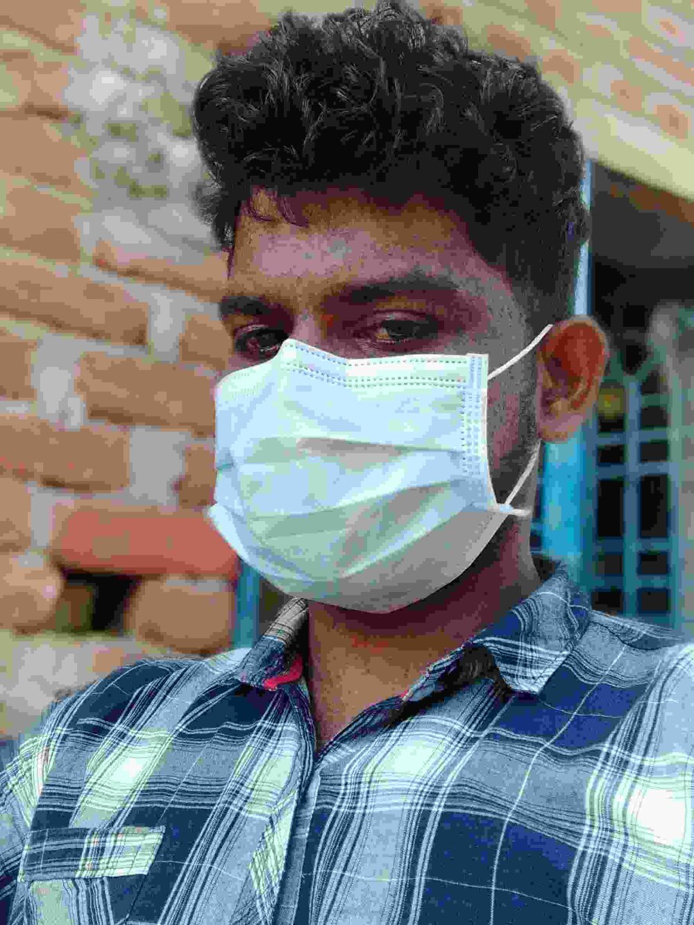 Rana_bi profile